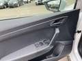 SEAT Ibiza 1.0 TSI Style *NAVI*CarPlay*SHZ*LMF*PDC hi* Weiß - thumbnail 24