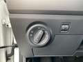 SEAT Ibiza 1.0 TSI Style *NAVI*CarPlay*SHZ*LMF*PDC hi* Weiß - thumbnail 25