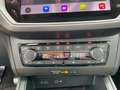 SEAT Ibiza 1.0 TSI Style *NAVI*CarPlay*SHZ*LMF*PDC hi* Weiß - thumbnail 29