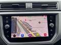 SEAT Ibiza 1.0 TSI Style *NAVI*CarPlay*SHZ*LMF*PDC hi* Weiß - thumbnail 16