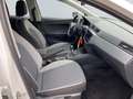 SEAT Ibiza 1.0 TSI Style *NAVI*CarPlay*SHZ*LMF*PDC hi* Weiß - thumbnail 22