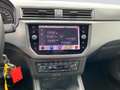SEAT Ibiza 1.0 TSI Style CarPlay*SHZ*Navi*PDC hi* Weiß - thumbnail 16