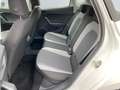 SEAT Ibiza 1.0 TSI Style *NAVI*CarPlay*SHZ*LMF*PDC hi* Weiß - thumbnail 18