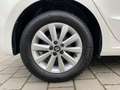 SEAT Ibiza 1.0 TSI Style *NAVI*CarPlay*SHZ*LMF*PDC hi* Weiß - thumbnail 31
