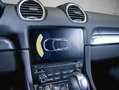 Porsche Cayman PDK Gris - thumbnail 25