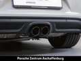 Porsche Cayman PDK Gris - thumbnail 13