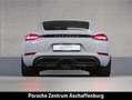 Porsche Cayman PDK Gris - thumbnail 5