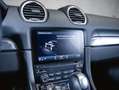 Porsche Cayman PDK Gris - thumbnail 27