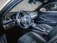 Porsche Cayman PDK Gris - thumbnail 14