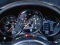 Porsche Cayman PDK Gris - thumbnail 22