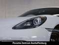 Porsche Cayman PDK Gris - thumbnail 6
