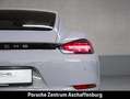 Porsche Cayman PDK Gris - thumbnail 7
