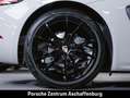 Porsche Cayman PDK Gris - thumbnail 12