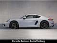 Porsche Cayman PDK Gris - thumbnail 2