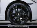 Porsche Cayman PDK Gris - thumbnail 11