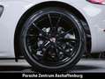Porsche Cayman PDK Gris - thumbnail 10