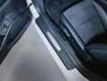 Porsche Cayman PDK Gris - thumbnail 20