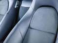 Porsche Cayman PDK Gris - thumbnail 31