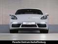 Porsche Cayman PDK Gris - thumbnail 4
