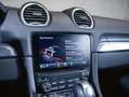 Porsche Cayman PDK Gris - thumbnail 26
