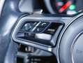 Porsche Cayman PDK Gris - thumbnail 24