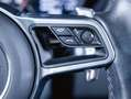 Porsche Cayman PDK Gris - thumbnail 23