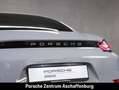 Porsche Cayman PDK Gris - thumbnail 8