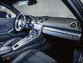 Porsche Cayman PDK Gris - thumbnail 16
