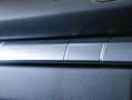 Porsche Cayman PDK Gris - thumbnail 30