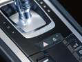 Porsche Cayman PDK Gris - thumbnail 29