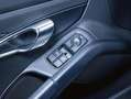 Porsche Cayman PDK Gris - thumbnail 19