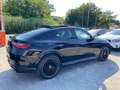 Mercedes-Benz GLC 220 D 4M AMG PREMIUM PLUS NIGHT PACK TETTO PDC MBUX Nero - thumbnail 13
