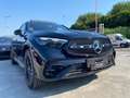 Mercedes-Benz GLC 220 D 4M AMG PREMIUM PLUS NIGHT PACK TETTO PDC MBUX Nero - thumbnail 4