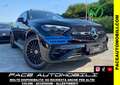 Mercedes-Benz GLC 220 D 4M AMG PREMIUM PLUS NIGHT PACK TETTO PDC MBUX Nero - thumbnail 1