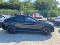 Mercedes-Benz GLC 220 D 4M AMG PREMIUM PLUS NIGHT PACK TETTO PDC MBUX Nero - thumbnail 8