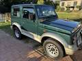 Suzuki Samurai SJ - thumbnail 1