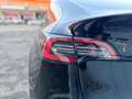 Tesla Model Y Maximum Range / Premium Schwarz - thumbnail 10