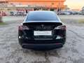 Tesla Model Y Maximum Range / Premium Schwarz - thumbnail 4