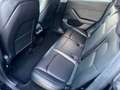 Tesla Model Y Maximum Range / Premium Schwarz - thumbnail 24