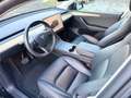 Tesla Model Y Maximum Range / Premium Schwarz - thumbnail 14