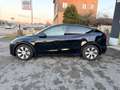 Tesla Model Y Maximum Range / Premium Schwarz - thumbnail 2