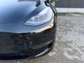 Tesla Model Y Maximum Range / Premium Schwarz - thumbnail 9