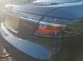 Saab 9-5 2.0T BioPower Vector - thumbnail 8