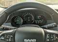 Saab 9-5 2.0T BioPower Vector - thumbnail 3