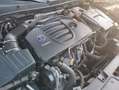 Saab 9-5 2.0T BioPower Vector - thumbnail 7