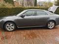 Saab 9-5 2.0T BioPower Vector - thumbnail 6