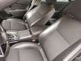 Saab 9-5 2.0T BioPower Vector - thumbnail 12