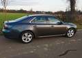 Saab 9-5 2.0T BioPower Vector - thumbnail 5