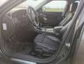 Saab 9-5 2.0T BioPower Vector - thumbnail 13