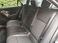Saab 9-5 2.0T BioPower Vector - thumbnail 11